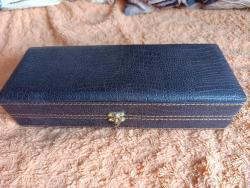 Ножи охотничьи