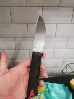 Ножи