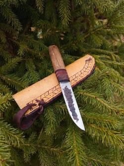 Ножи/топоры ручной работы