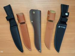 Ножны (цена за все)