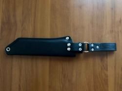 ножны для ножа Terava Skrama 240