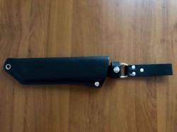 ножны для ножа Terava Skrama 240