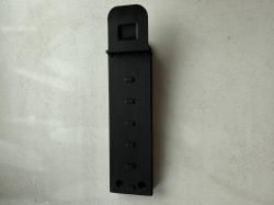 Ножны Extrema Ratio