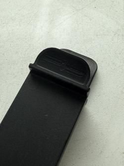 Ножны Extrema Ratio