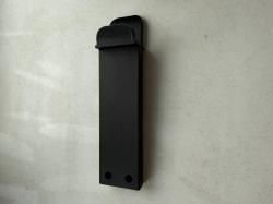 Ножны Extrema Ratio