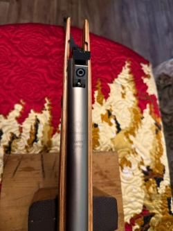 Norica Marvic - Style