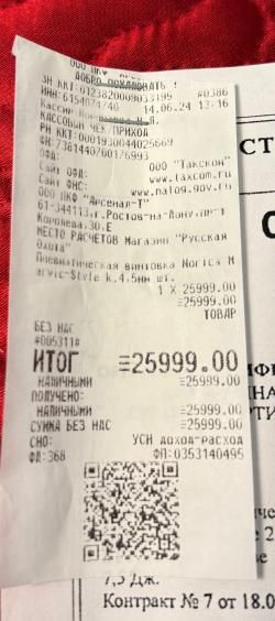 Norica Marvic - Style