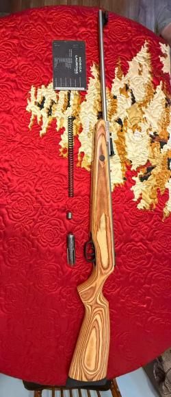 Norica Marvic - Style