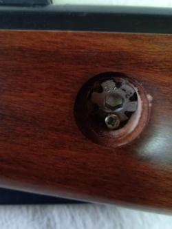 Норика Шторм