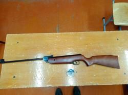 Норика спорт 