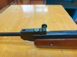 Норика спорт 