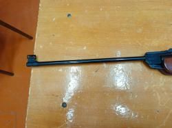 Норика спорт 