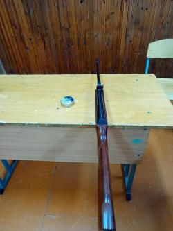 Норика спорт 