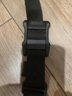 NORINCO CQ-A 223 REM калибр 5.56х45