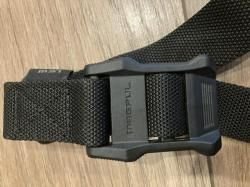 NORINCO CQ-A 223 REM калибр 5.56х45