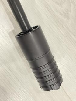 Norinco CQ-A 223Rem