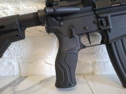 Norinco CQ-A (AR-15)