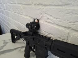 Norinco CQ-A (AR-15)