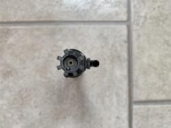 NORINCO CQ-A M4 AR15