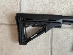 NORINCO CQ-A M4 AR15