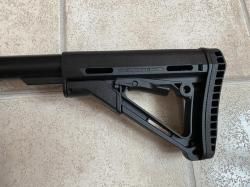 NORINCO CQ-A M4 AR15
