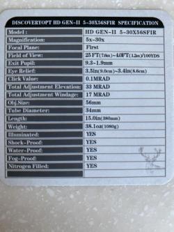 NORINCO CQ-A M4 AR15