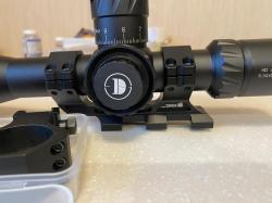 NORINCO CQ-A M4 AR15