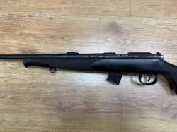 Norinco JW-15A , кал. 22 LR в СПБ