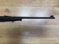 Norinco JW-15A , кал. 22 LR в СПБ