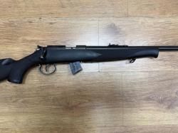 Norinco JW-15A , кал. 22 LR в СПБ