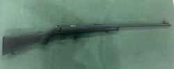 NORINCO JW-15A 22LR