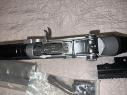 NORINCO M305, к. 308Win