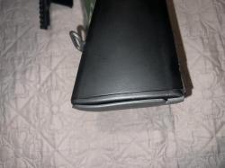 NORINCO M305, к. 308Win