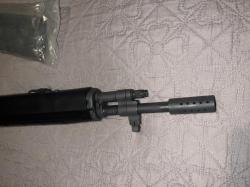 NORINCO M305, к. 308Win