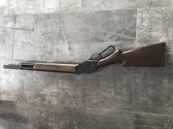 Norinco NR 1887