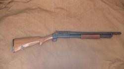 Norinco Winchester 1897