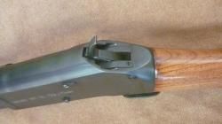 Norinco Winchester 1897