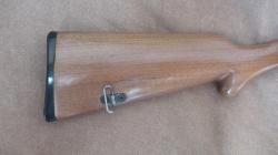 Norinco Winchester 1897