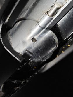 Norinco1897.  Рысь К.  Benelli M3 Super 90. ИЖ 43 КН 510 мм. 