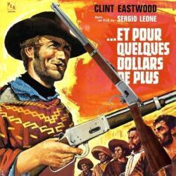 Rossi 92 Norinco1897  Benelli M3 Super 90