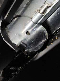 Rossi 92 Norinco1897  Benelli M3 Super 90