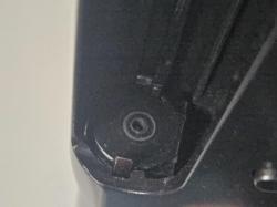 Rossi 92 Norinco1897  Benelli M3 Super 90