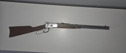  Benelli M3 Super 90 12 сal.  ROSSI 92  45  colt  Browning BLR 308 win. 