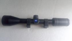  Benelli M3 Super 90 12 сal.  ROSSI 92  45  colt  Browning BLR 308 win. 