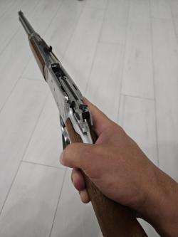 ROSSI 92 45 colt