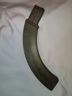 магазин Remingtoт 597 22 LR