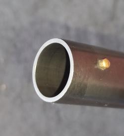 Норинко 97 (китайский "винчестер" 1897).