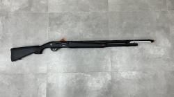 новая ATA NEO X 9+1