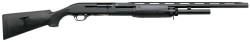 НОВАЯ Benelli m3 s90 combo 660+500мм КОМИССИЯ 2 ствола