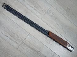 Новая Beretta 694 810 cm с прикладом TSK (Италия)